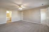 3417 E Henderson Way - Photo 24