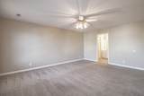 3417 E Henderson Way - Photo 25