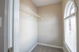3417 E Henderson Way - Photo 26