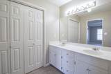 3417 E Henderson Way - Photo 27
