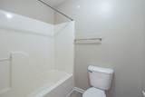 3417 E Henderson Way - Photo 28