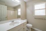 3417 E Henderson Way - Photo 29