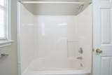 3417 E Henderson Way - Photo 30
