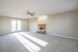 3417 E Henderson Way - Photo 4
