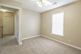 3417 E Henderson Way - Photo 31
