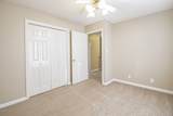 3417 E Henderson Way - Photo 32