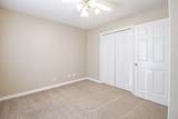 3417 E Henderson Way - Photo 33