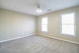 3417 E Henderson Way - Photo 34