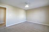 3417 E Henderson Way - Photo 35