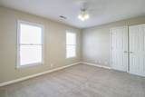 3417 E Henderson Way - Photo 36