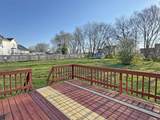 3417 E Henderson Way - Photo 37