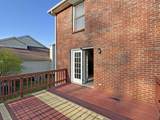 3417 E Henderson Way - Photo 38