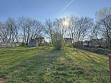 3417 E Henderson Way - Photo 39