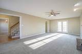 3417 E Henderson Way - Photo 5