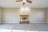 3417 E Henderson Way - Photo 6