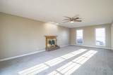 3417 E Henderson Way - Photo 7