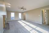 3417 E Henderson Way - Photo 8