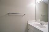 3417 E Henderson Way - Photo 9