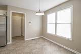 3417 E Henderson Way - Photo 10