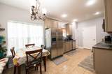 2341 Lake Mist Drive - Photo 5