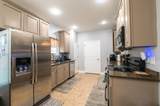 2341 Lake Mist Drive - Photo 6