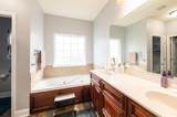 2341 Lake Mist Drive - Photo 8