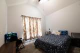 2341 Lake Mist Drive - Photo 9