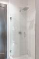 1120 Harmony Way - Photo 14