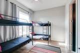 1120 Harmony Way - Photo 16