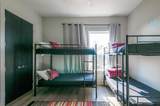1120 Harmony Way - Photo 17