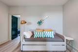 1120 Harmony Way - Photo 18