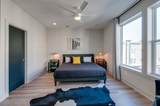 1120 Harmony Way - Photo 21