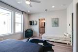1120 Harmony Way - Photo 22