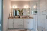 1120 Harmony Way - Photo 23
