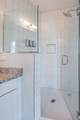 1120 Harmony Way - Photo 24