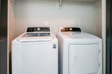 1120 Harmony Way - Photo 25