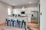 1120 Harmony Way - Photo 5