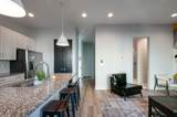 1120 Harmony Way - Photo 8