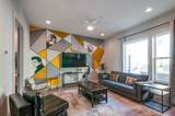 1120 Harmony Way - Photo 9