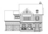 MLS# 2813712 - 3133 Long Branch Cir in Southbrooke Subdivision in Franklin Tennessee - Real Estate Home For Sale