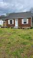331 Duling Ave - Photo 1
