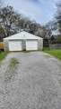 331 Duling Ave - Photo 2