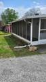 331 Duling Ave - Photo 3