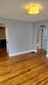 331 Duling Ave - Photo 5