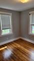 331 Duling Ave - Photo 6