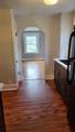 331 Duling Ave - Photo 7