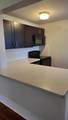 331 Duling Ave - Photo 8