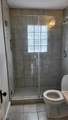 331 Duling Ave - Photo 9