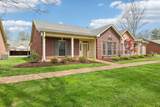 8052 Sunrise Cir - Photo 2