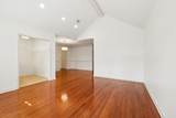 8052 Sunrise Cir - Photo 11